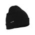 Фото #2 товара URBAN CLASSICS Bonnet Urban Classic Basic Flap