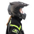 KLIM Krios Pro full face helmet