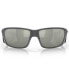 Фото #2 товара COSTA Tuna Alley Pro Mirrored Polarized Sunglasses