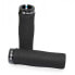 Фото #1 товара VELO Foam EVA Ultralight Lock-On Handlebar Grips