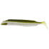 WESTIN Sandy Andy Jig Soft Lure 12g