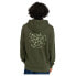 ELEMENT Compass hoodie