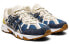 Asics Gel-Sonoma 15-50 1201A438-400 Trail Running Shoes