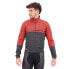 CASTELLI Finisterre jacket