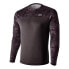 42K RUNNING Mimet Winter long sleeve T-shirt