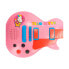 Музыкальный набор Hello Kitty Розовый