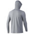 40% Off HUK A1A HOODIE | Fishing Sun Protection | Pick Color/Size | Free Ship