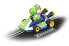 Фото #1 товара Carrera First 20065003 Nintendo Mario Kart - Yoshi