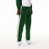 LACOSTE WH7567 Tracksuit