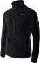 Elbrus POLAR MAZE BLACK XL