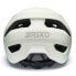 BRIKO Aero Plus helmet