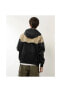 Sportswear Windrunner Full Zip Hoodie Erkek Ceket