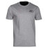 Фото #2 товара KLIM Run Your Engine short sleeve T-shirt