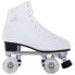 JACK LONDON Artistic Axel Roller Skates