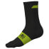 ALE T-Care Plus Follow Me socks