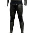 Фото #1 товара PICASSO Thermal Skin spearfishing pants 3 mm