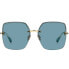 Ladies' Sunglasses Jimmy Choo TAVI_S