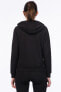 Kadın Antrenman Sweatshirt - Prime Hoody - AY5459