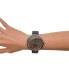 Фото #3 товара Часы и аксессуары Olivia Pratt Большой и яркий женский наручные часы Fun Colors