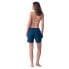 AQUAWAVE Rossina Swimming Shorts