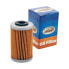 TWIN AIR Husqvarna/KTM 2006-16 oil filter