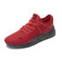 Фото #2 товара Puma Pacer Future Color Utility Running Mens Size 9.5 M Sneakers Athletic Shoes