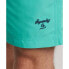 Фото #4 товара SUPERDRY Vintage Polo Swimming Shorts