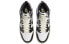 Кроссовки Nike Dunk High "Vintage Black" DQ8581-100