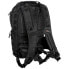 LOWEPRO Pro Tactic 350 AW II 15´´ laptop backpack - фото #3