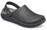 Сандалии Crocs LiteRide 204592-0DD