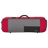 Фото #3 товара bam 5001SR Stylus Violin Case 4/4