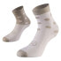 BICYCLE LINE Scandalo socks