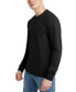 Фото #3 товара Men's Originals Tri-Blend Long Sleeve T-shirt