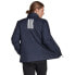 ADIDAS Basic 3 Stripes Insulated jacket