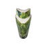 Фото #5 товара Vase Monet Japanische Brücke