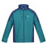 REGATTA Winter Calderdale jacket