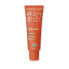 SVR 118769 SPF50 50ml Sunscreen