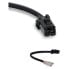 Фото #1 товара TAAC AC13 Harley Davidson turn signal wiring adapter 2 units