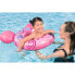 BESTWAY Minnie Ø74cm float