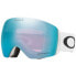 Фото #1 товара OAKLEY Flight Deck L Prizm Snow Ski Goggles