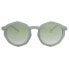 ფოტო #2 პროდუქტის ARMANI EXCHANGE AX4132SU8160W sunglasses