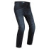 PMJ Jackson jeans Синий, 38 - фото #2