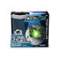 ASTROPOD Playset Single Mission 80335 doll