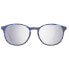 HELLY HANSEN HH5012-C02-51 Sunglasses