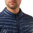 Фото #4 товара CRAGHOPPERS ExpoLite jacket