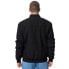 Фото #2 товара LONSDALE Meadow Jacket