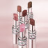 Фото #7 товара Lippenbalsam - Yves Saint Laurent Loveshine Candy Glow Balm 6B