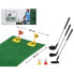 Фото #2 товара ATOSA 31x14 Cm Golf Set