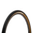 Фото #1 товара PANARACER King Semislick Tubeless 700C x 43 gravel tyre