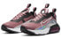 Nike Air Max 2090 GS DB0927-600 Sneakers